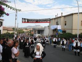 matrimonio-mauritano (115).html